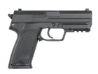 Пістолет USP CM.125S Mosfet [CYMA] - зображення 3