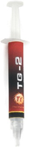 Термопаста Thermaltake Smart TG-2 Thermal Grease (CL-O0028)