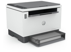 Urządzenie wielofunkcyjne HP LaserJet Tank 2604dw Wi-Fi Ethernet (381V0A) (195908729273) - obraz 5