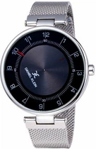 Чоловічі наручні годинники Daniel Klein DK11918-1