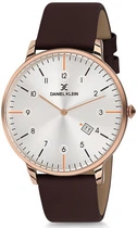 Чоловічі наручні годинники Daniel Klein DK11642-5