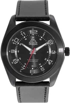Чоловічі наручні годинники Kappa KP-1432M-B