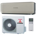 Кондиционер Mitsubishi Heavy srk20zs-wt/src20zs-w