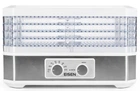 Сушарка Eisen efd-055w White