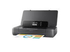 Принтер HP OficeJet 202 мобільний з Wi-Fi (n4k99c)