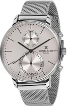 Чоловічі наручні годинники Daniel Klein DK11711-5