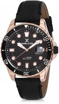 Чоловічі наручні годинники Daniel Klein DK12121-4