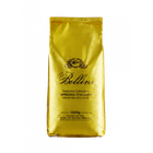 Кофе в зернах Bellini Espresso Italiano gold 1 кг