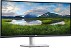 Монітор 34" Dell S3422DW (210-AXKZ) - зображення 2