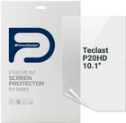 Гідрогелева плівка ArmorStandart для планшета Teclast P20HD 10.1 (ARM66890)