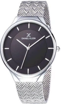 Чоловічі наручні годинники Daniel Klein DK11909-2