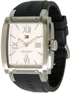 Чоловічі наручні годинники Tommy Hilfiger 1790696
