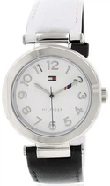 Жіночі наручні годинники Tommy Hilfiger 1781493