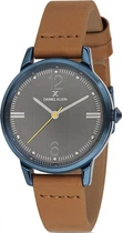 Жіночі наручні годинники Daniel Klein DK11671-3