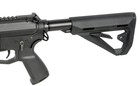 Штурмова гвинтівка M4 AR15 Lite Carbine AT-NY02-CQ [Arcturus] - изображение 7