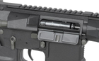 Штурмова гвинтівка M4 AR15 Lite Carbine AT-NY02-CQ [Arcturus] - изображение 9