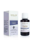 Экстракт New Life Софоры