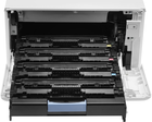 БФП HP LaserJet Color Pro M479dw Wi-Fi Ethernet (0192018996564) - зображення 6