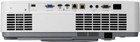 NEC P525UL (60004708) - obraz 6
