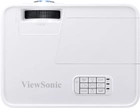 ViewSonic PS600X (1PD110) - obraz 7