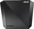 Asus F1 (90LJ00B0-B00520) - obraz 10