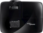 Optoma X400LVe (E9PX7D601EZ1) - зображення 6