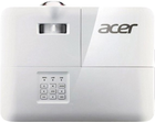 Acer S1286H (MR.JQF11.001) - obraz 3