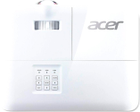 Acer S1286HN (MR.JQG11.001) - obraz 3