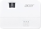 Acer H6531BD (MR.JR211.001) - obraz 3