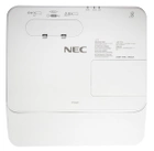 NEC P554W (60004330) - obraz 11