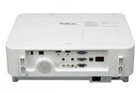 NEC P603X (60004331) - obraz 6