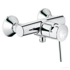 Змішувач для душу GROHE BAUCLASSIC 32867000