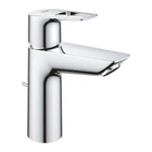 Смеситель для умывальника GROHE BAULOOP 23762001