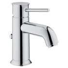 Смеситель для умывальника GROHE BAUCLASSIC 23162000