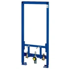 Инсталляция для биде GROHE RAPID SL 38553001