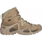 Черевики "Lowa Zephyr GTX® MID TF", Coyote 45 (310537/0736)