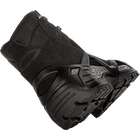 Зимові черевики Lowa Z-6S GTX C чорні 45 (310688/0999) - зображення 4