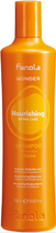 Кондиционер для интенсивного увлажнения волос Fanola Wonder Nourishing 350 мл (21885WB)