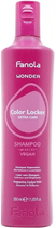 Шампунь для окрашенных волос Fanola Wonder Color Locker Shampoo 350 мл (21896WB)
