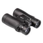 Бинокль SIGETA Stranger 10x42 WP