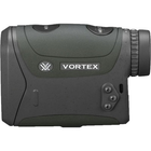 Лазерний далекомір Vortex Razor HD 4000 (LRF-250) - изображение 3