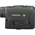 Лазерний далекомір Vortex Razor HD 4000 (LRF-250) - изображение 4