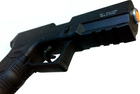 Шумовой пистолет Ekol Voltran Gediz-A (Z21.2.018) - изображение 3