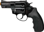 Шумовий револьвер Ekol Viper 2.5" Black (Z21.2.028) - зображення 1