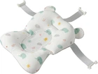 Горка для купания Babyhood Натяжная Слоненок (BH-212E)