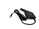 Зарядное устройство от прикуривателя для ноутбука Dell 19.5V4.62A 4.5X2.7
