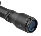 Приціл Discovery Optics VT-R 4x32 AC 25.4 мм без підсвічування (Z14.6.31.022) - зображення 5
