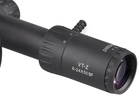 Прицел Discovery Optics VT-Z 6-24x50 SF FFP 30 мм без подсветки (Z14.6.31.050) - изображение 4