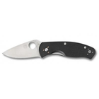 Ніж Spyderco Persistence (1013-87.01.27)