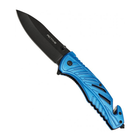 Нож Active Horse blue - изображение 1